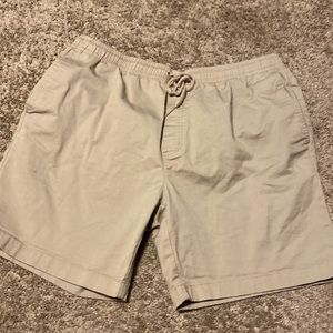 Vineyard vines shorts